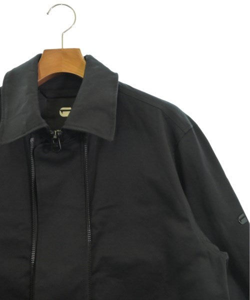 G-STAR RAW เสื้อโค้ท อื่น