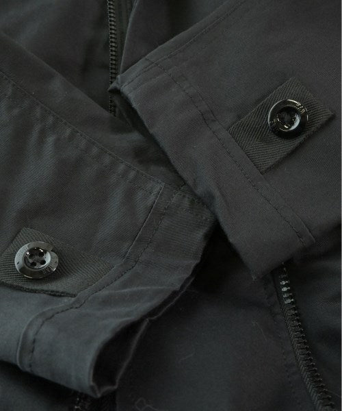 G-STAR RAW เสื้อโค้ท อื่น