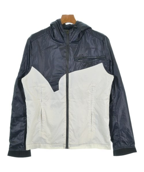 G-STAR RAW แจ็คเก็ตเบลาส์ อื่น