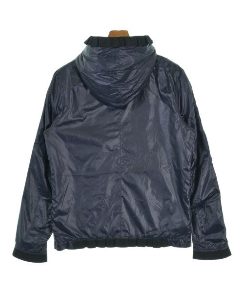 G-STAR RAW แจ็คเก็ตเบลาส์ อื่น