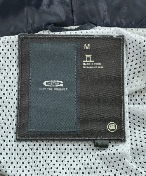 G-STAR RAW แจ็คเก็ตเบลาส์ อื่น
