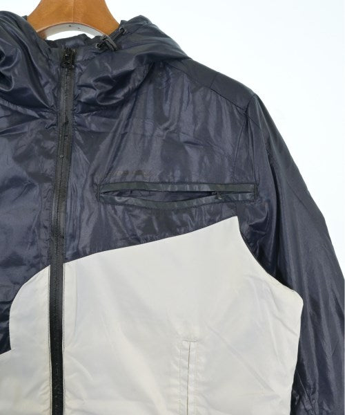 G-STAR RAW แจ็คเก็ตเบลาส์ อื่น