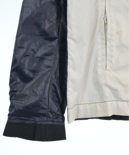 G-STAR RAW แจ็คเก็ตเบลาส์ อื่น