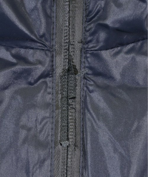G-STAR RAW แจ็คเก็ตเบลาส์ อื่น
