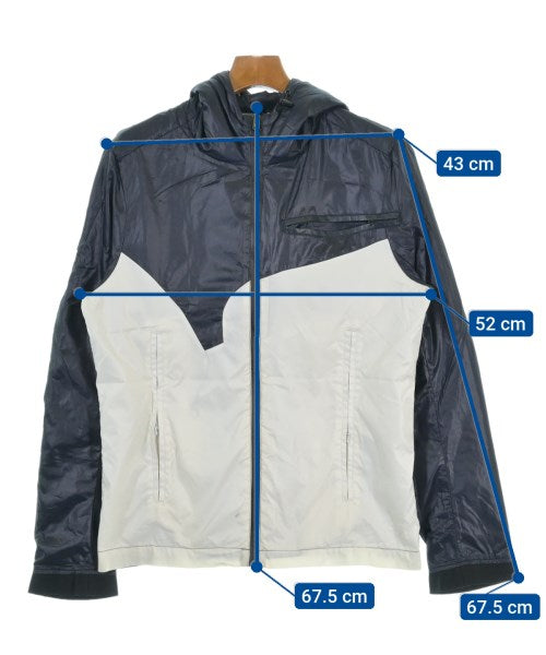 G-STAR RAW แจ็คเก็ตเบลาส์ อื่น
