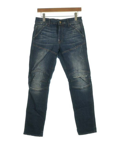G-STAR RAW ยีนส์