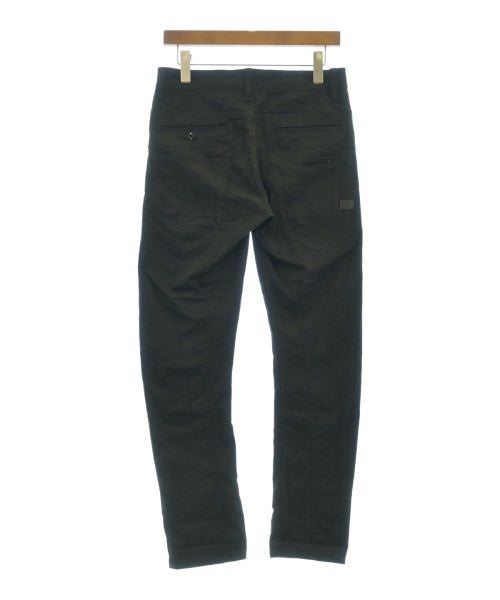 G-STAR RAW ชิโน่