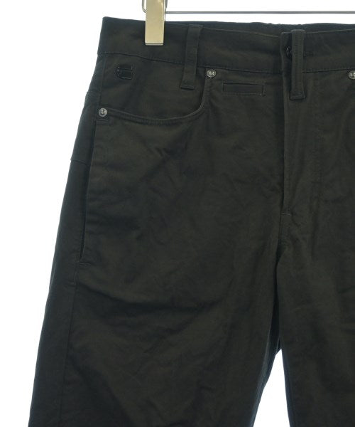 G-STAR RAW ชิโน่