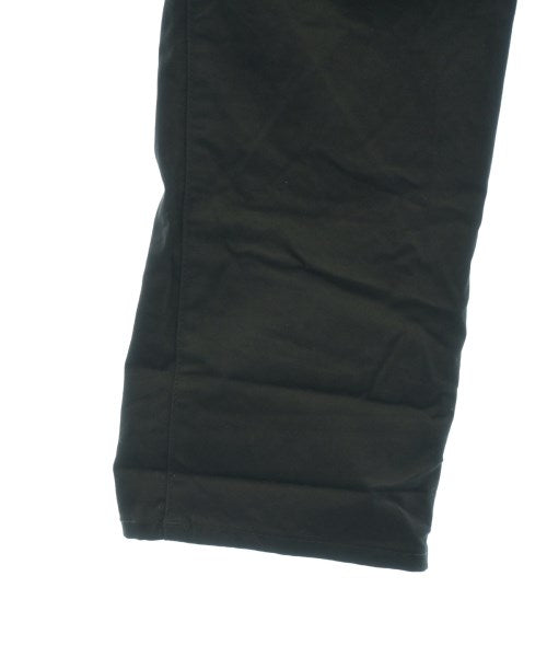 G-STAR RAW ชิโน่