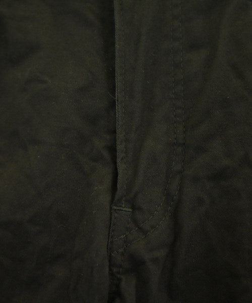 G-STAR RAW ชิโน่