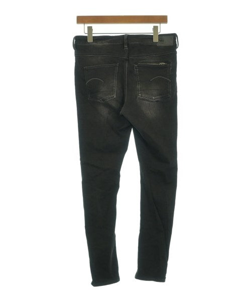 G-STAR RAW ยีนส์