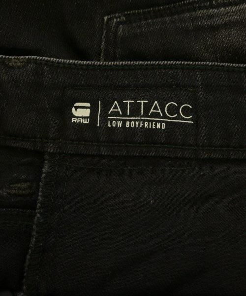 G-STAR RAW ยีนส์