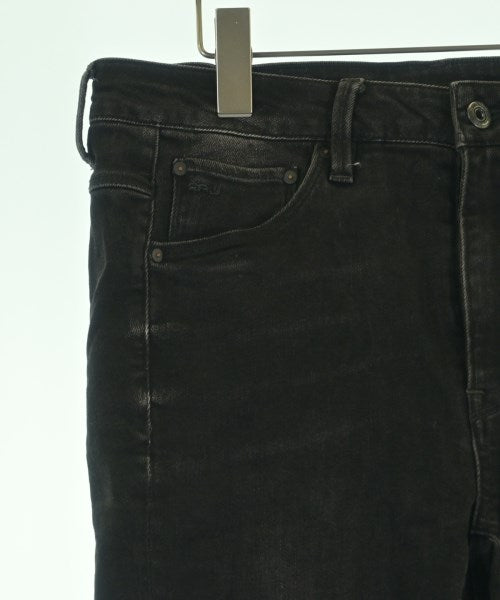 G-STAR RAW ยีนส์