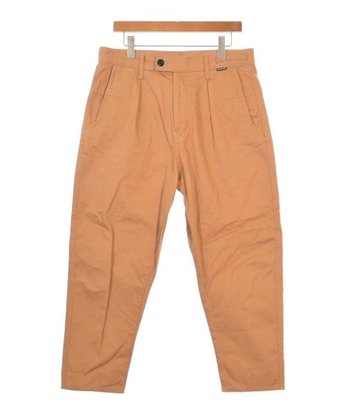 G-STAR RAW ชิโน่