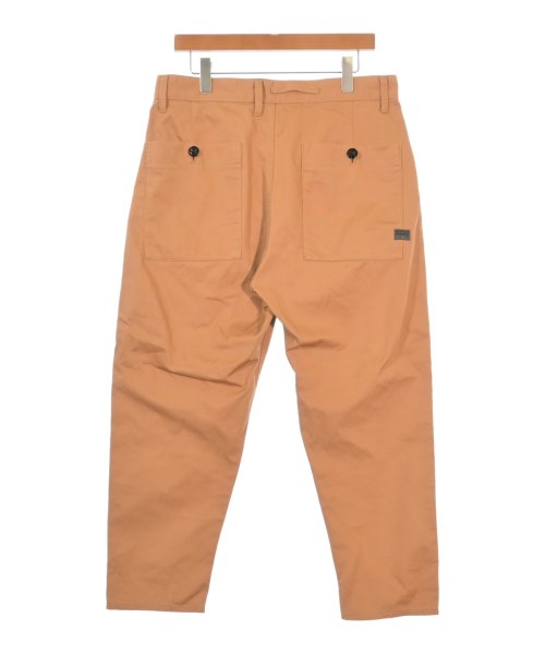 G-STAR RAW ชิโน่