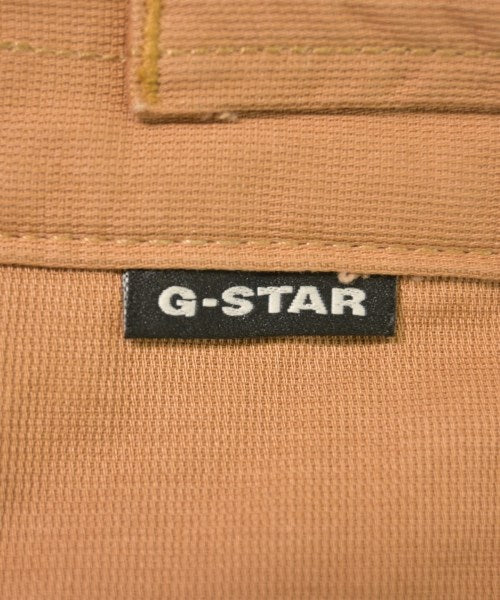 G-STAR RAW ชิโน่