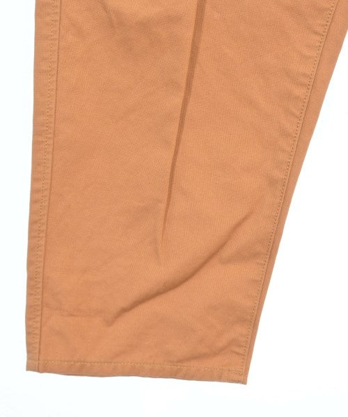 G-STAR RAW ชิโน่