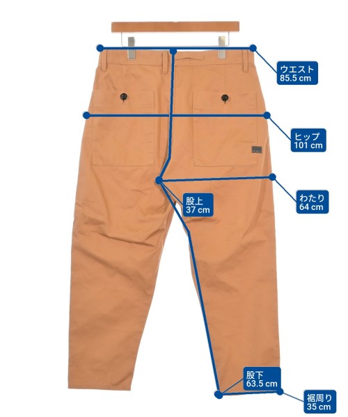 G-STAR RAW ชิโน่