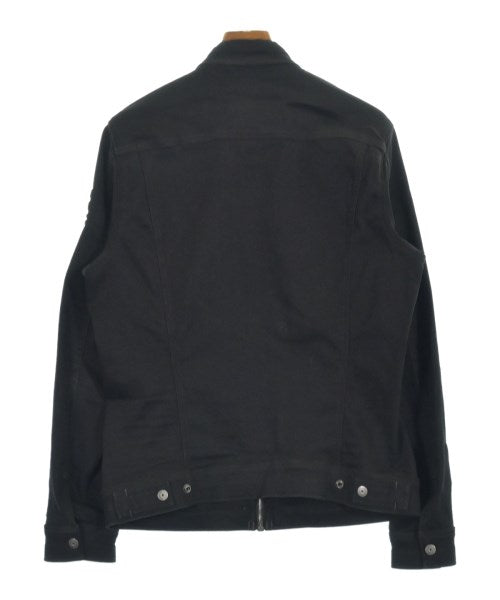 G-STAR RAW แจ็คเก็ตเบลาส์ อื่น