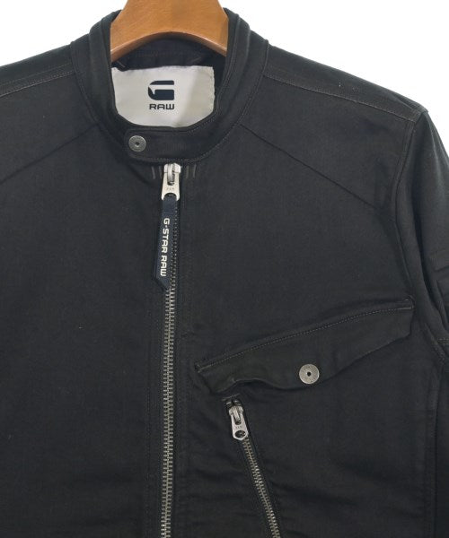 G-STAR RAW แจ็คเก็ตเบลาส์ อื่น