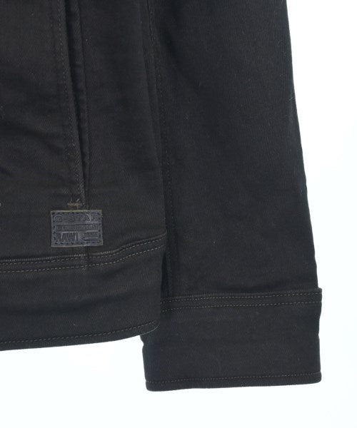 G-STAR RAW แจ็คเก็ตเบลาส์ อื่น