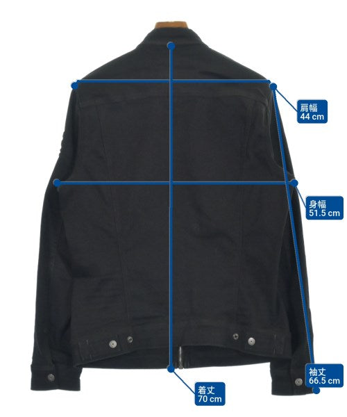 G-STAR RAW แจ็คเก็ตเบลาส์ อื่น