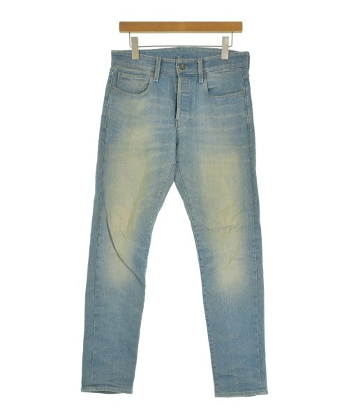 G-STAR RAW ยีนส์