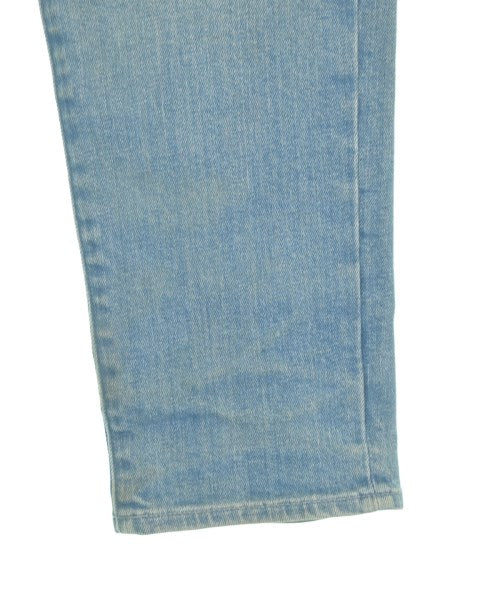 G-STAR RAW ยีนส์