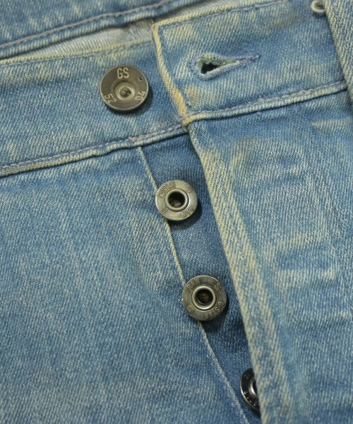 G-STAR RAW ยีนส์