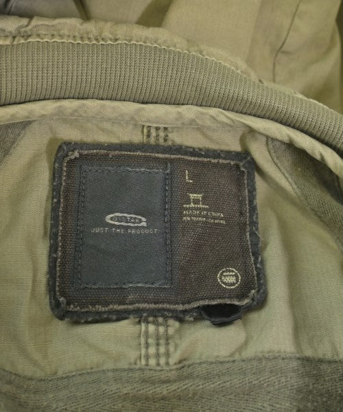 G-STAR RAW แจ็คเก็ตเบลาส์ อื่น