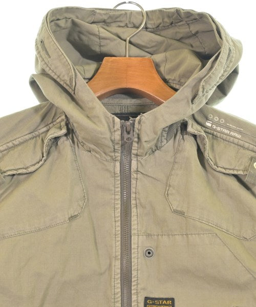 G-STAR RAW แจ็คเก็ตเบลาส์ อื่น