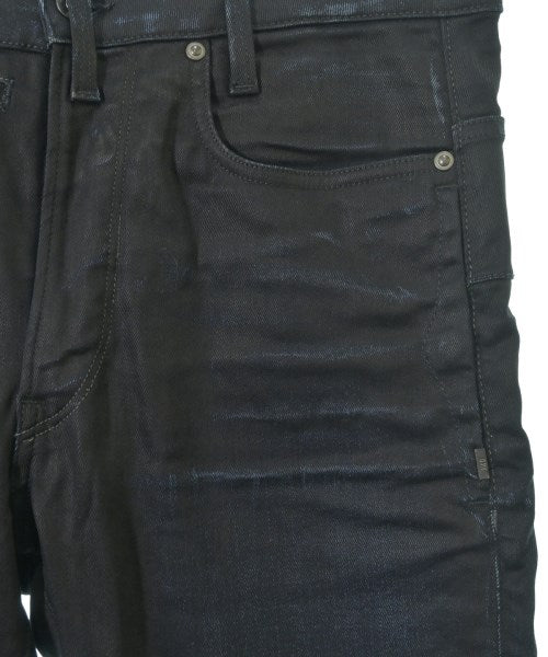 G-STAR RAW กางเกง อื่น