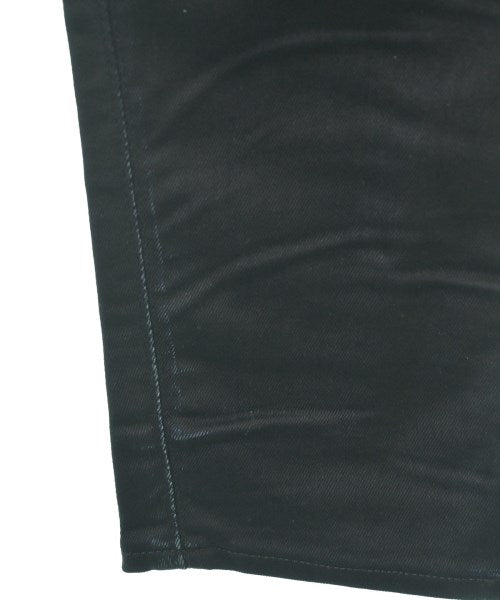 G-STAR RAW กางเกง อื่น