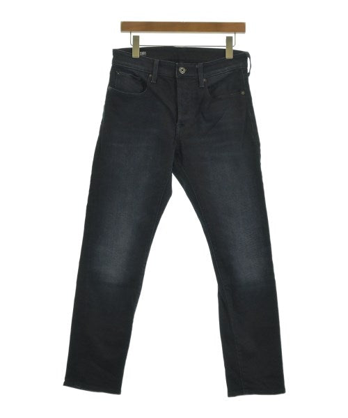 G-STAR RAW ยีนส์