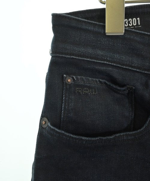 G-STAR RAW ยีนส์
