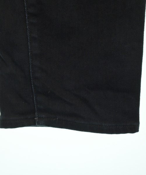 G-STAR RAW ยีนส์