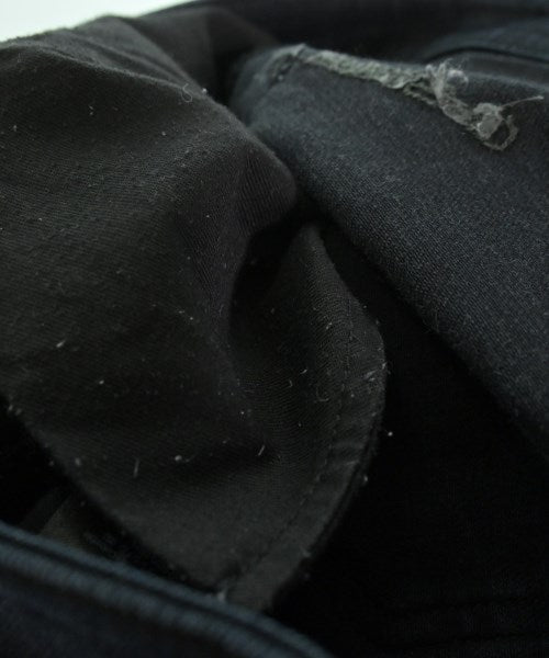 G-STAR RAW ยีนส์