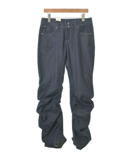 G-STAR RAW ยีนส์