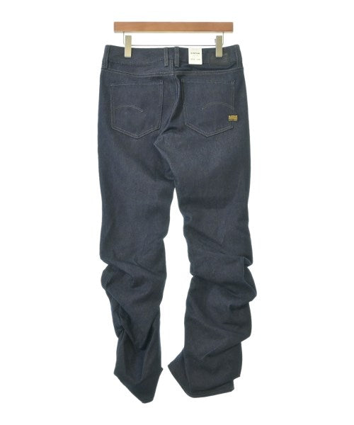 G-STAR RAW ยีนส์