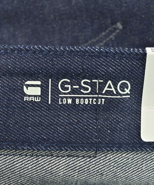 G-STAR RAW ยีนส์