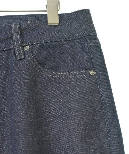 G-STAR RAW ยีนส์