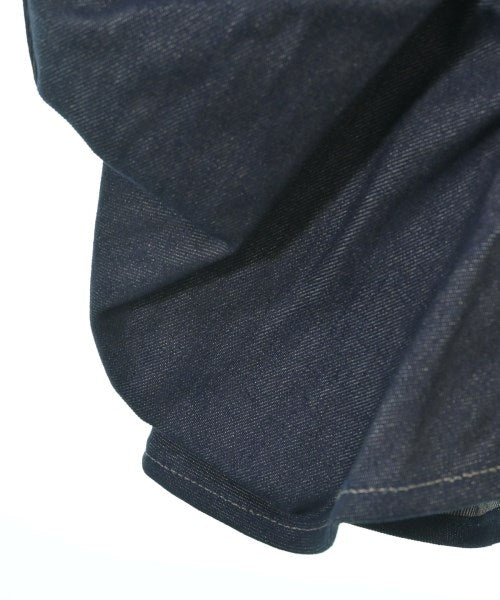 G-STAR RAW ยีนส์