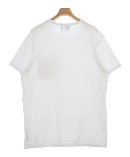 G-STAR RAW เสื้อยืด/เสื้อท็อปส์