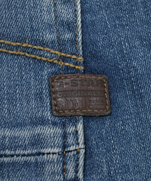 G-STAR RAW ยีนส์