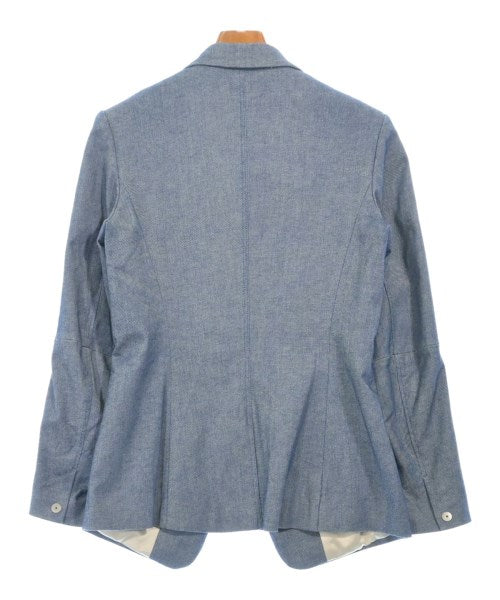 G-STAR RAW แจ็คเก็ตลำลอง