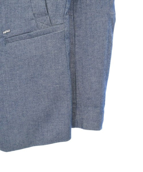 G-STAR RAW แจ็คเก็ตลำลอง