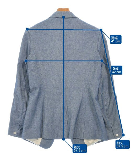 G-STAR RAW แจ็คเก็ตลำลอง