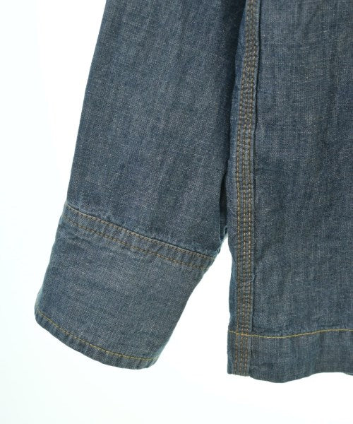 G-STAR RAW เสื้อลำลอง