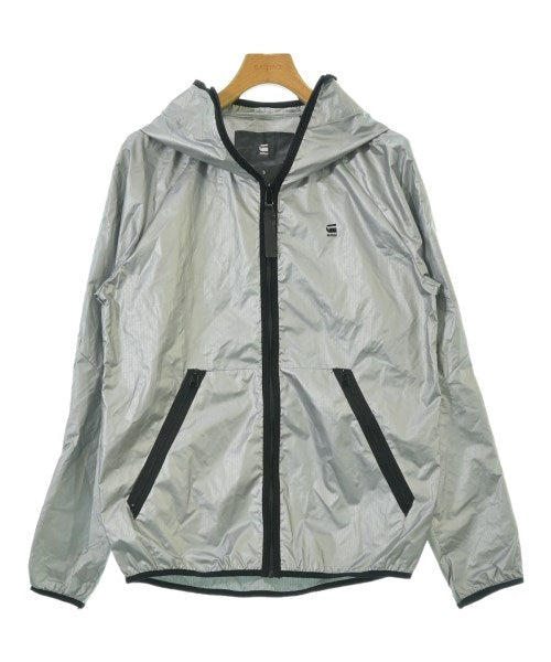 G-STAR RAW แจ็คเก็ตเบลาส์ อื่น