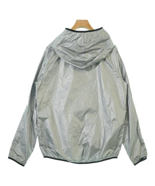 G-STAR RAW แจ็คเก็ตเบลาส์ อื่น